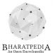 bharatpedia Vikramraja
